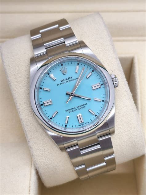 rolex oyster perpetual 36 review|rolex oyster 36mm price.